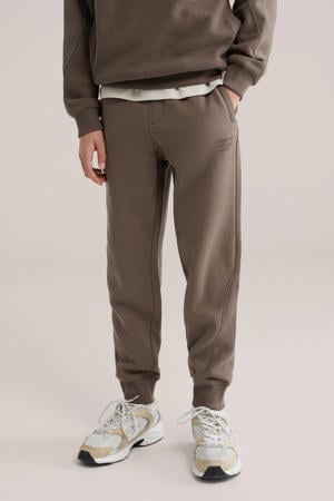 slim sweatpants bruin