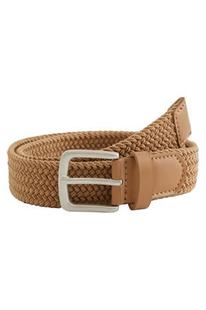 riem bruin