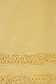 thumbnail: WE Fashion T-shirtjurk korte jurk