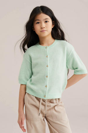 Kindervest