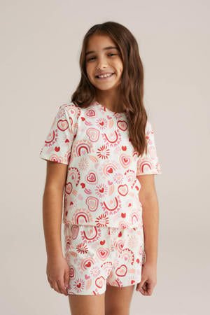 pyjama wit