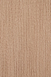 thumbnail: WE Fashion loose casual broek beige