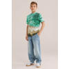 WE Fashion T-shirt