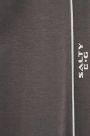 thumbnail: Salty Dog slim casual broek taupe