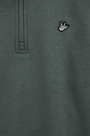 thumbnail: WE Fashion pullover groen