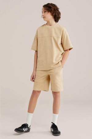 sweater zand