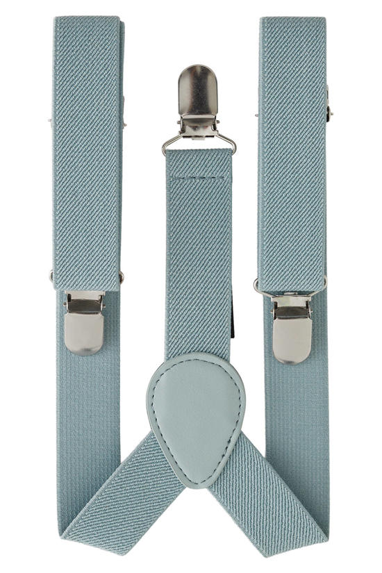 WE Fashion kledingaccessoires jongens