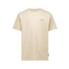 Airforce T-shirt