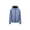 Airforce softshell jas zomer