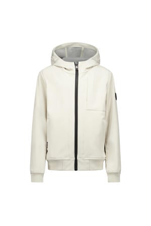 softshell jas zomer