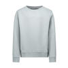 Airforce sweaterlichtgrijs