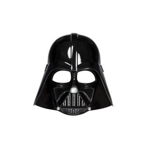  Darth Vader Mask