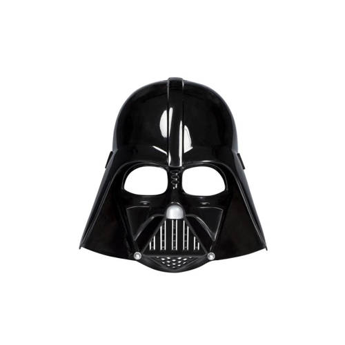 Star Wars Darth Vader Mask Speelset | Speelset van Star Wars afbeelding