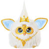 Furby Gold Glam interactief speelgoed