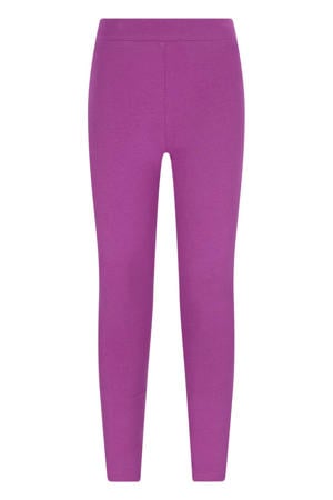 legging paars