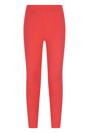 legging rood