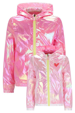reversible jas roze