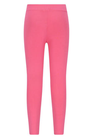 skinny legging roze