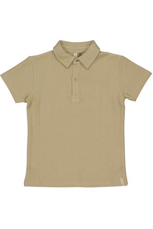 polo zand