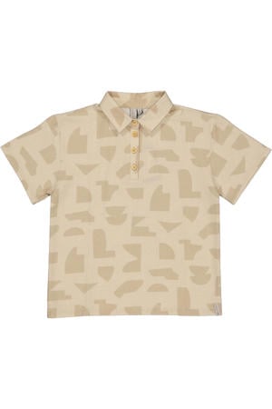 polo zand