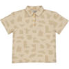 LEVV Little polo zand