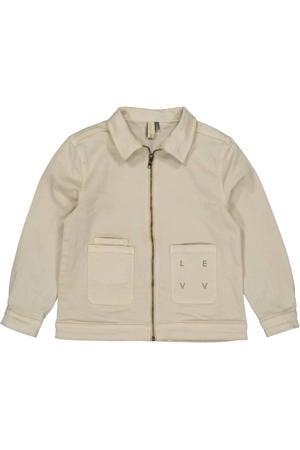 jack beige