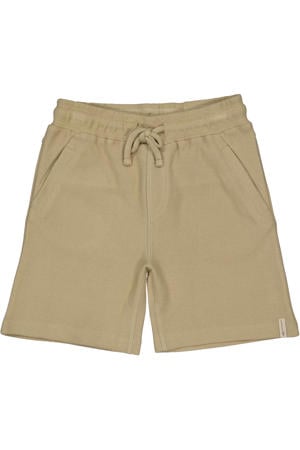 regular casual short zand