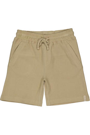 regular casual short zand