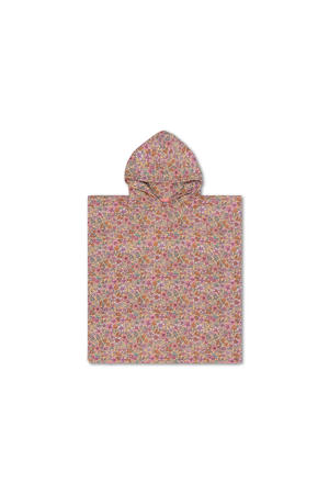 strandponcho (50x50)