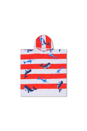 strandponcho (65x65)
