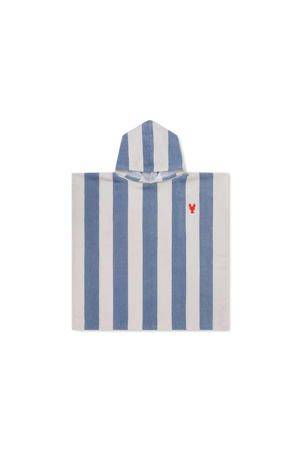strandponcho (65x65)