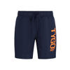 TYGO & vito zwemshort donkerblauw
