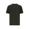 TYGO & vito NextGen T-shirt donkergroen