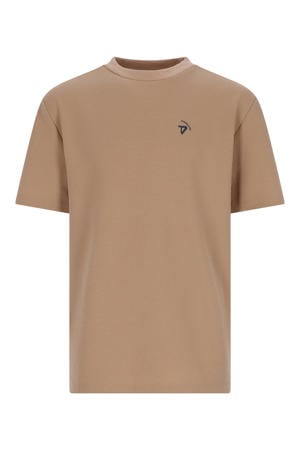 T-shirt zand