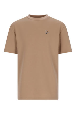 T-shirt zand