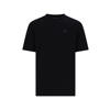 TYGO & vito NextGen T-shirt zwart