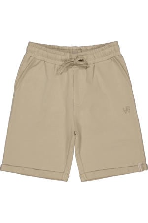 regular beige