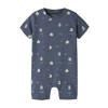 NAME IT BABY boxpak donkerblauw