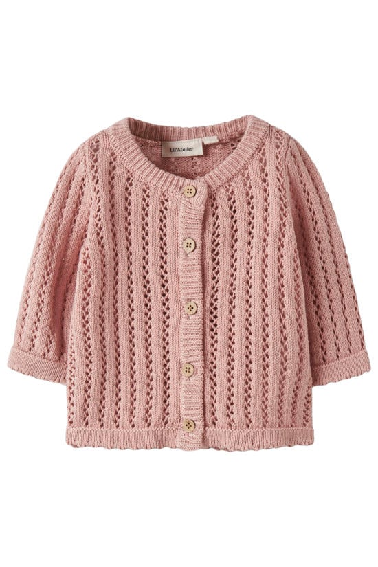 roze vesten meisjes