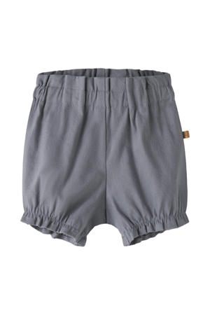 bloomer grijs