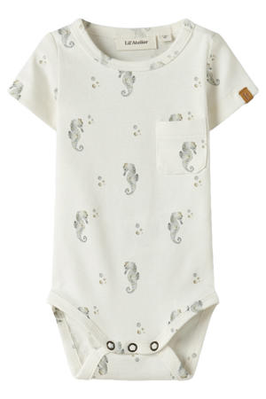 romper wit
