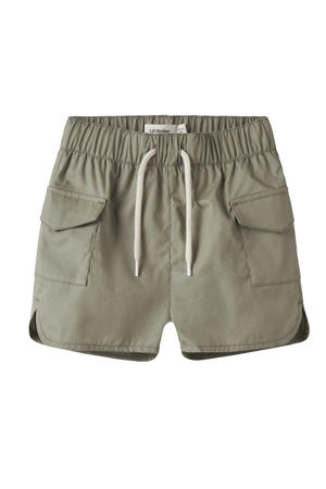 zwemshort groen