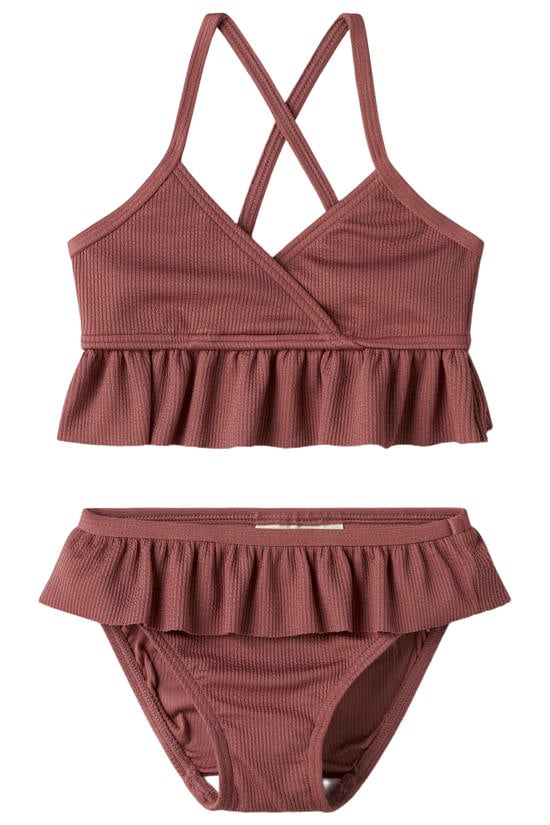 LIL' ATELIER bikini's meisjes