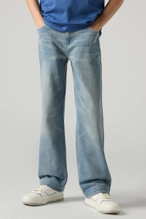 505™ regular fit jeans