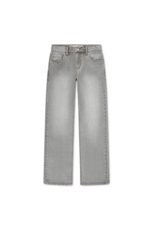 Levi's® 555™ Relaxed Straight Jeans