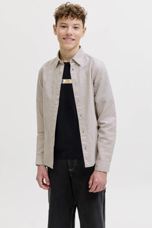 Jack & Jones Junior Overhemden 152