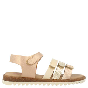 sandalen oudroze
