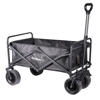 Outdoor Play bolderwagen opvouwbaar