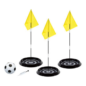  foot golf
