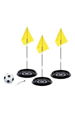 foot golf